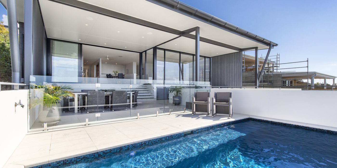 22 Peregian Esplanade Peregian Beach QLD 4573
