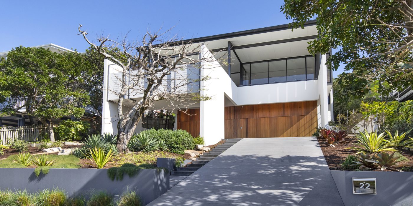 22 Peregian Esplanade Peregian Beach QLD 4573