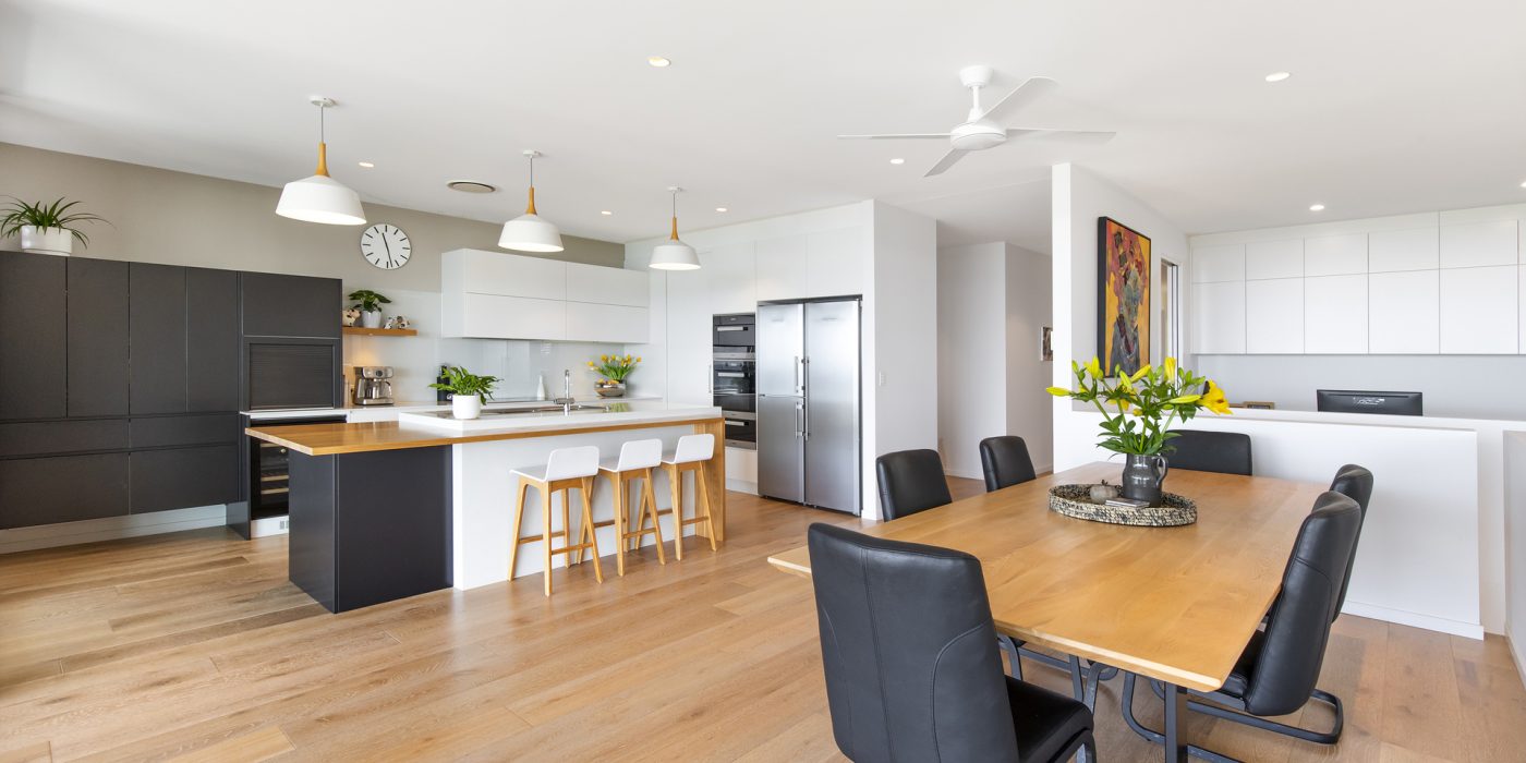22 Peregian Esplanade Peregian Beach QLD 4573