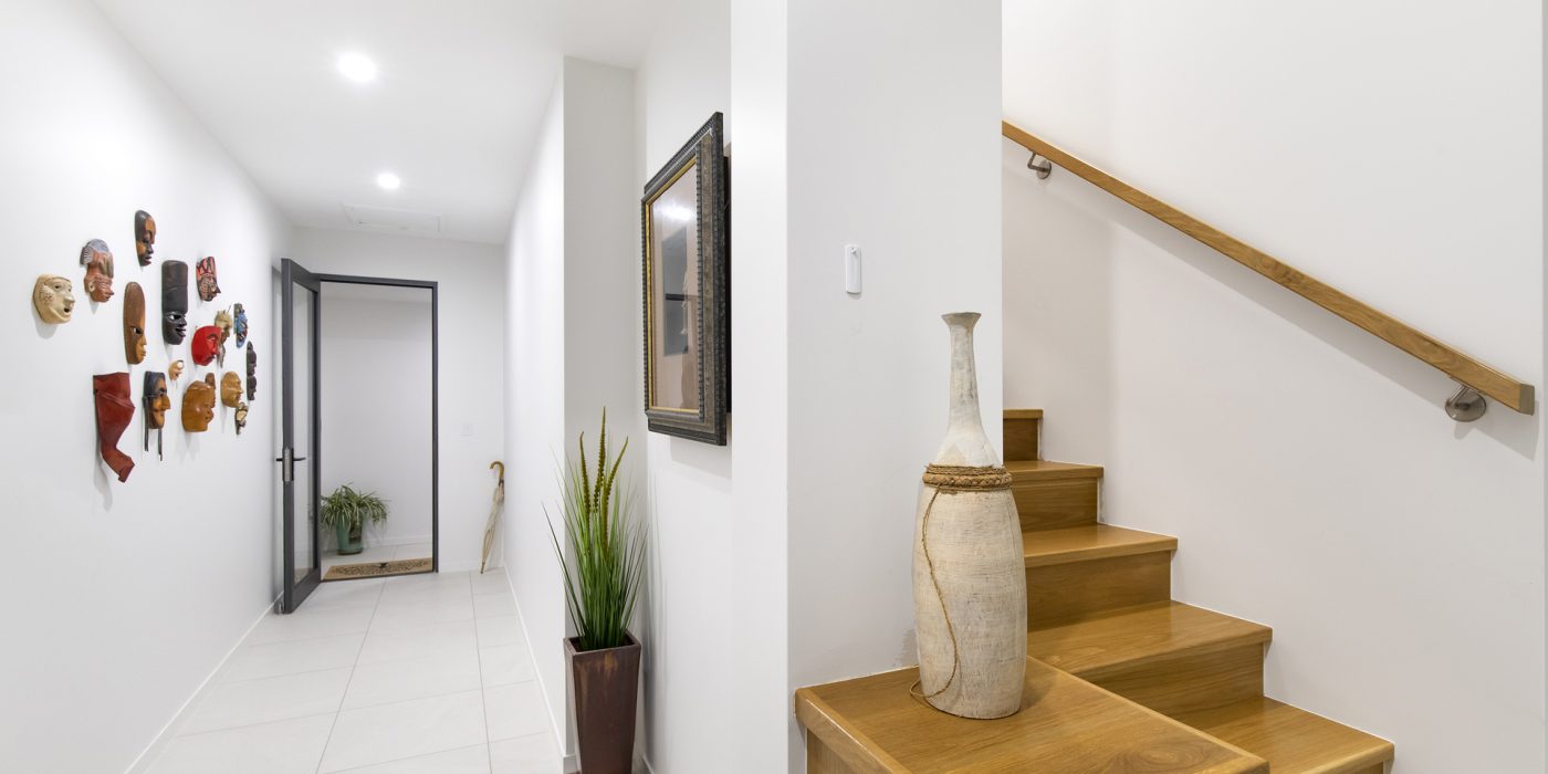 22 Peregian Esplanade Peregian Beach QLD 4573