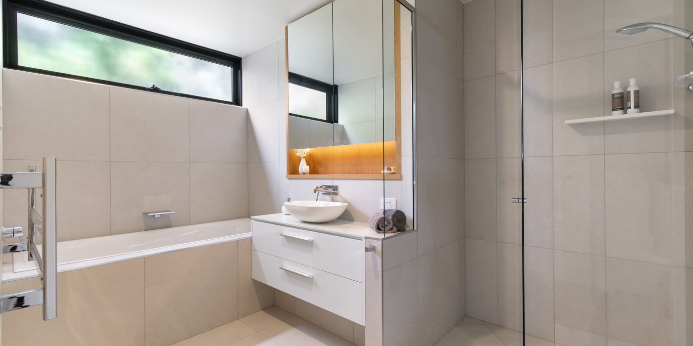 22 Peregian Esplanade Peregian Beach QLD 4573