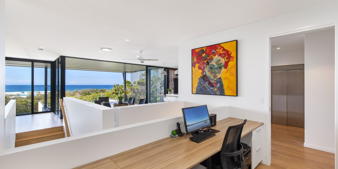 22 Peregian Esplanade Peregian Beach QLD 4573