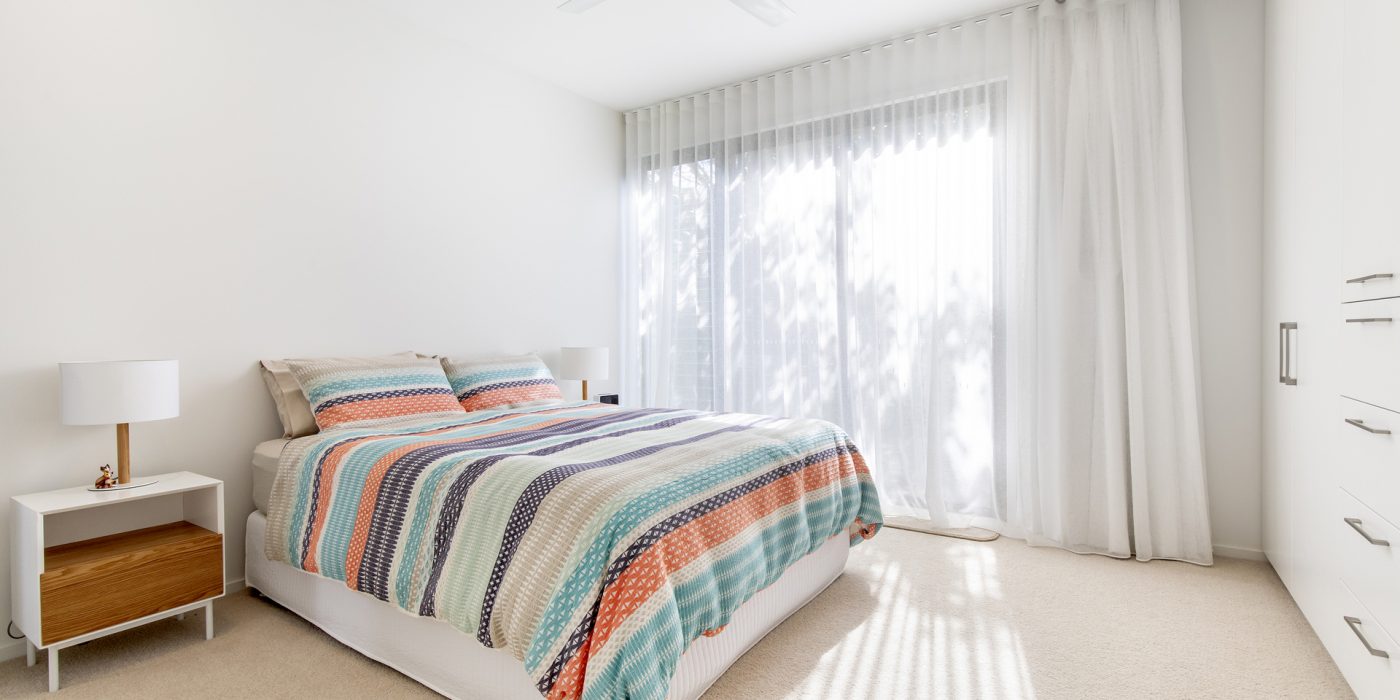 22 Peregian Esplanade Peregian Beach QLD 4573