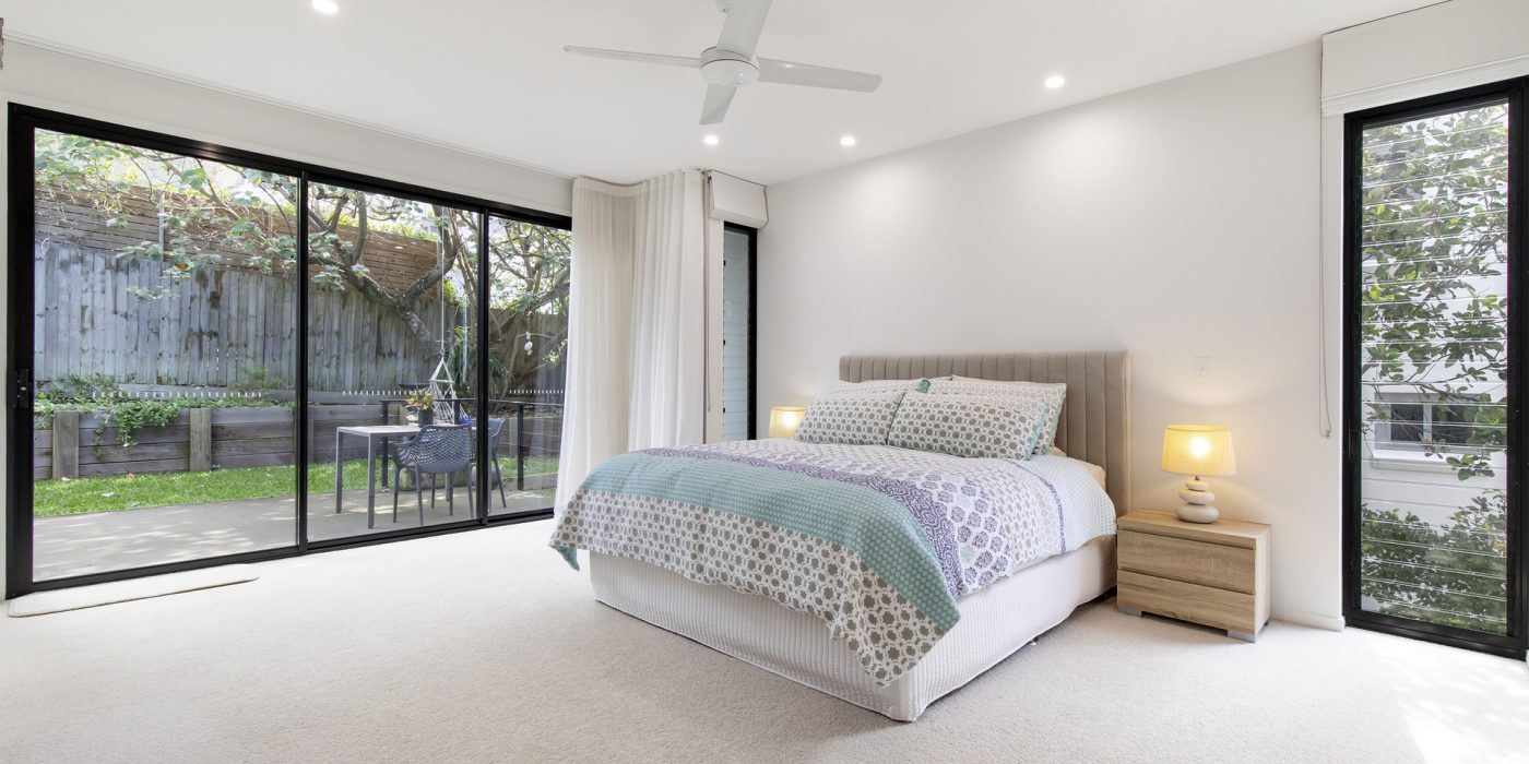 22 Peregian Esplanade Peregian Beach QLD 4573