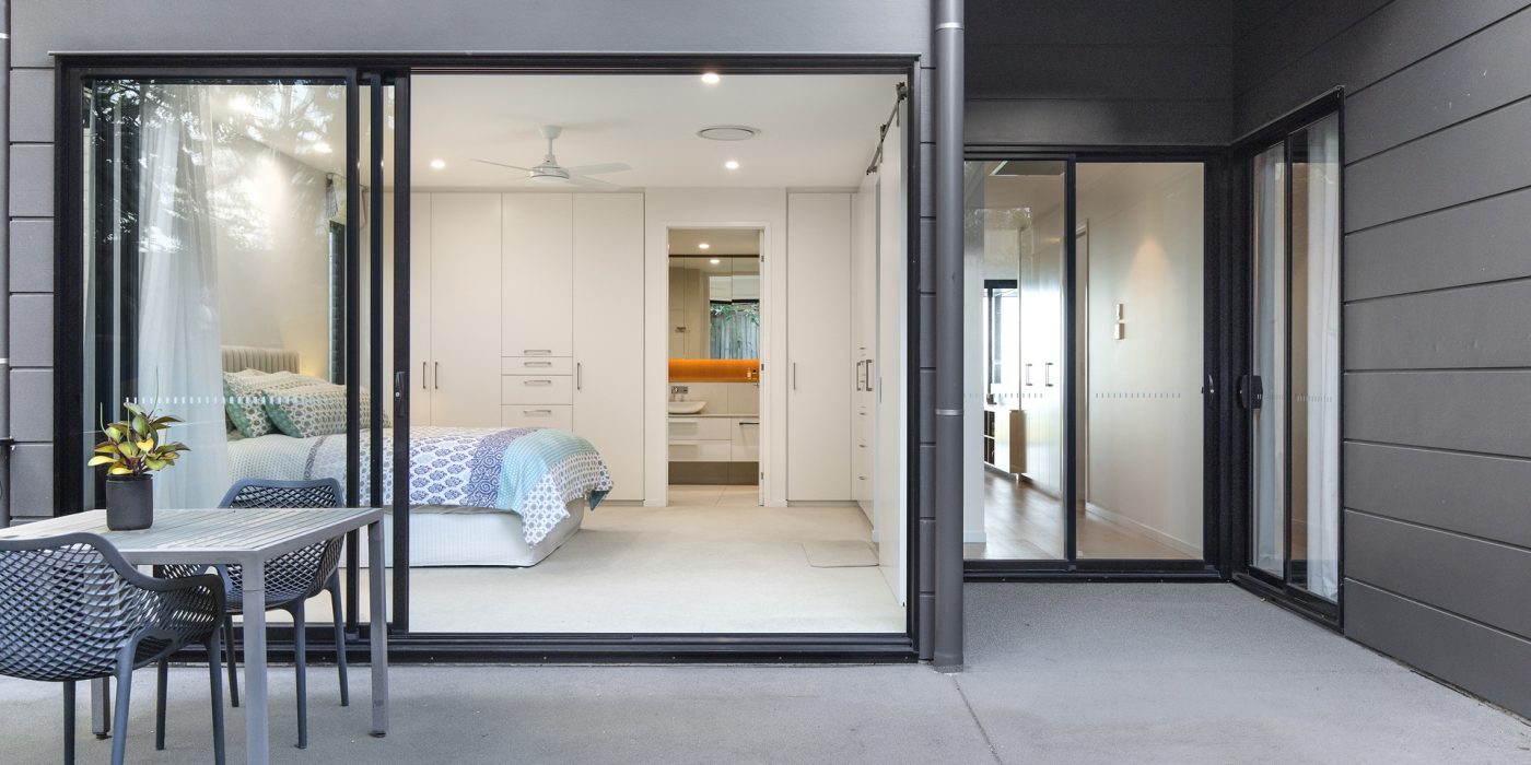 22 Peregian Esplanade Peregian Beach QLD 4573