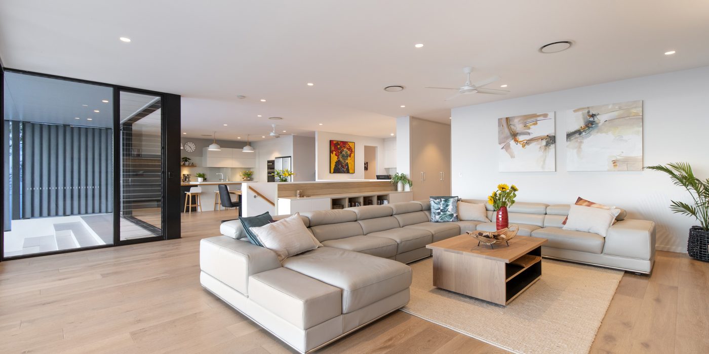 22 Peregian Esplanade Peregian Beach QLD 4573