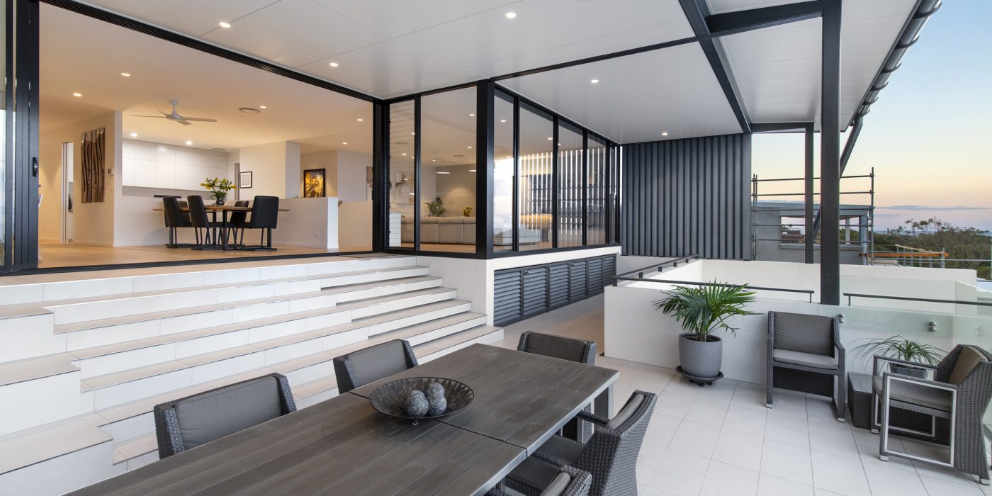 22 Peregian Esplanade Peregian Beach QLD 4573