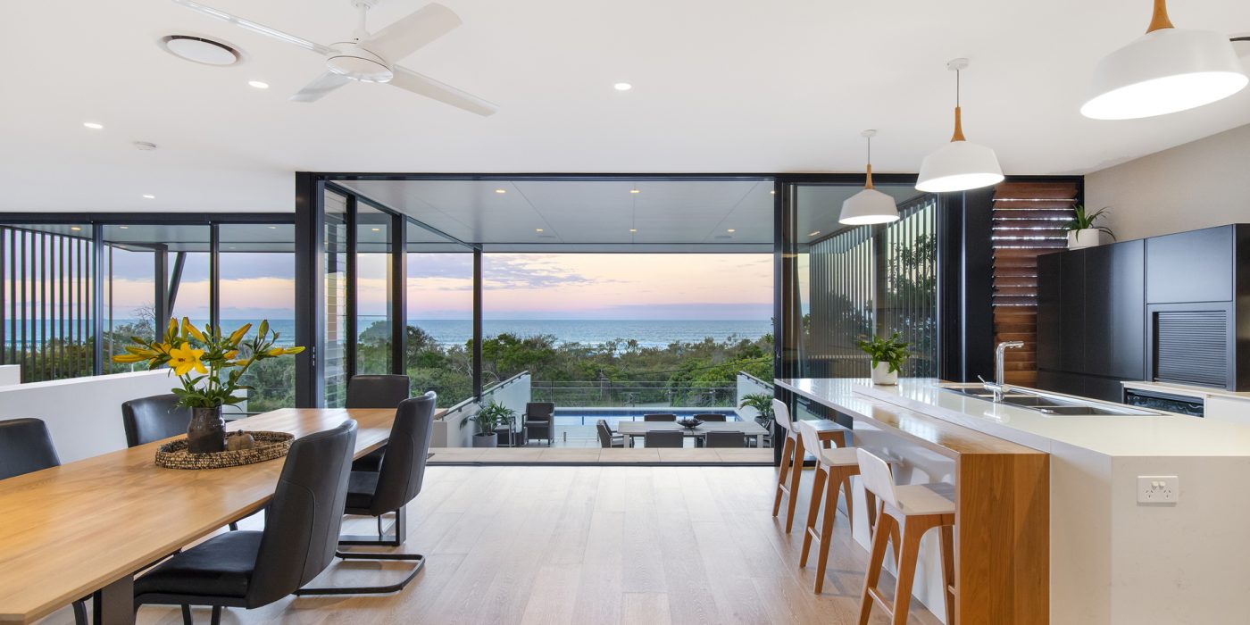 22 Peregian Esplanade Peregian Beach QLD 4573
