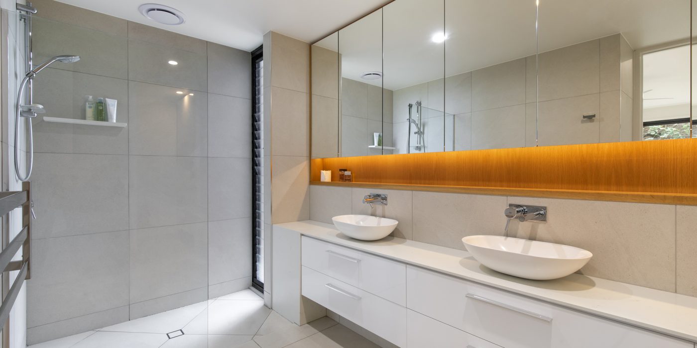 22 Peregian Esplanade Peregian Beach QLD 4573