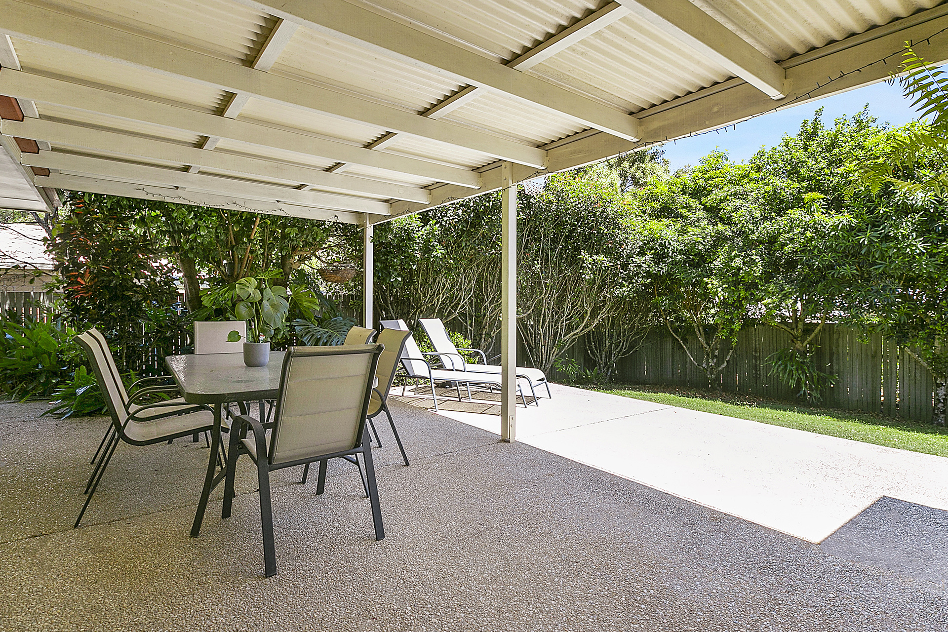 10 Wentworth Street Tewantin QLD 4565