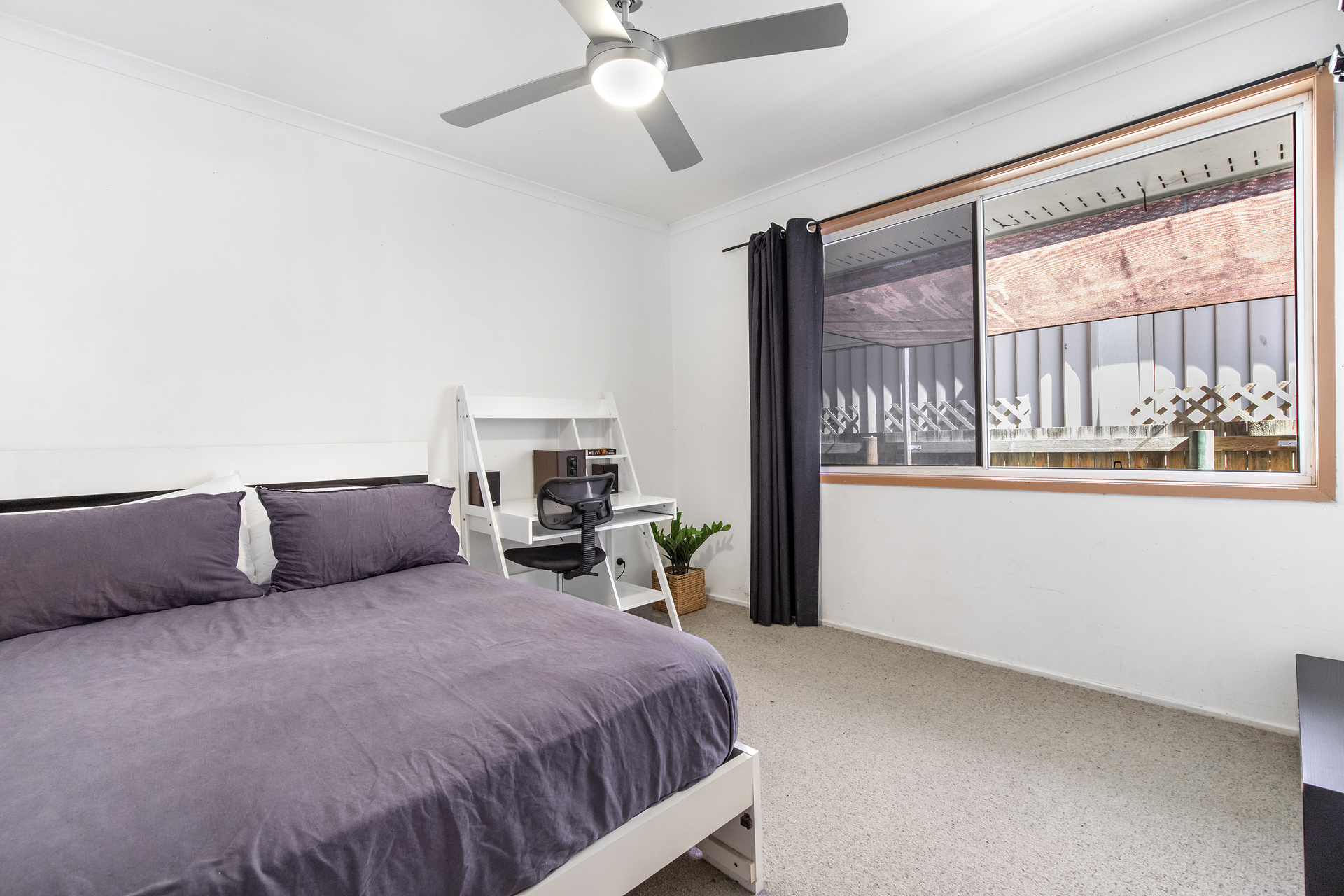 27 Robert Street Noosaville QLD 4566