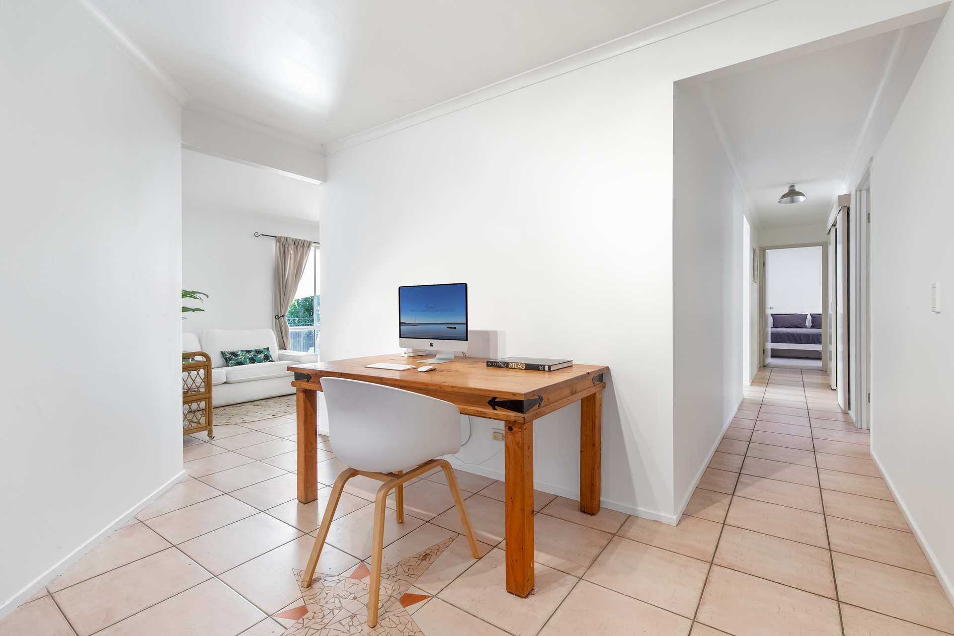 27 Robert Street Noosaville QLD 4566