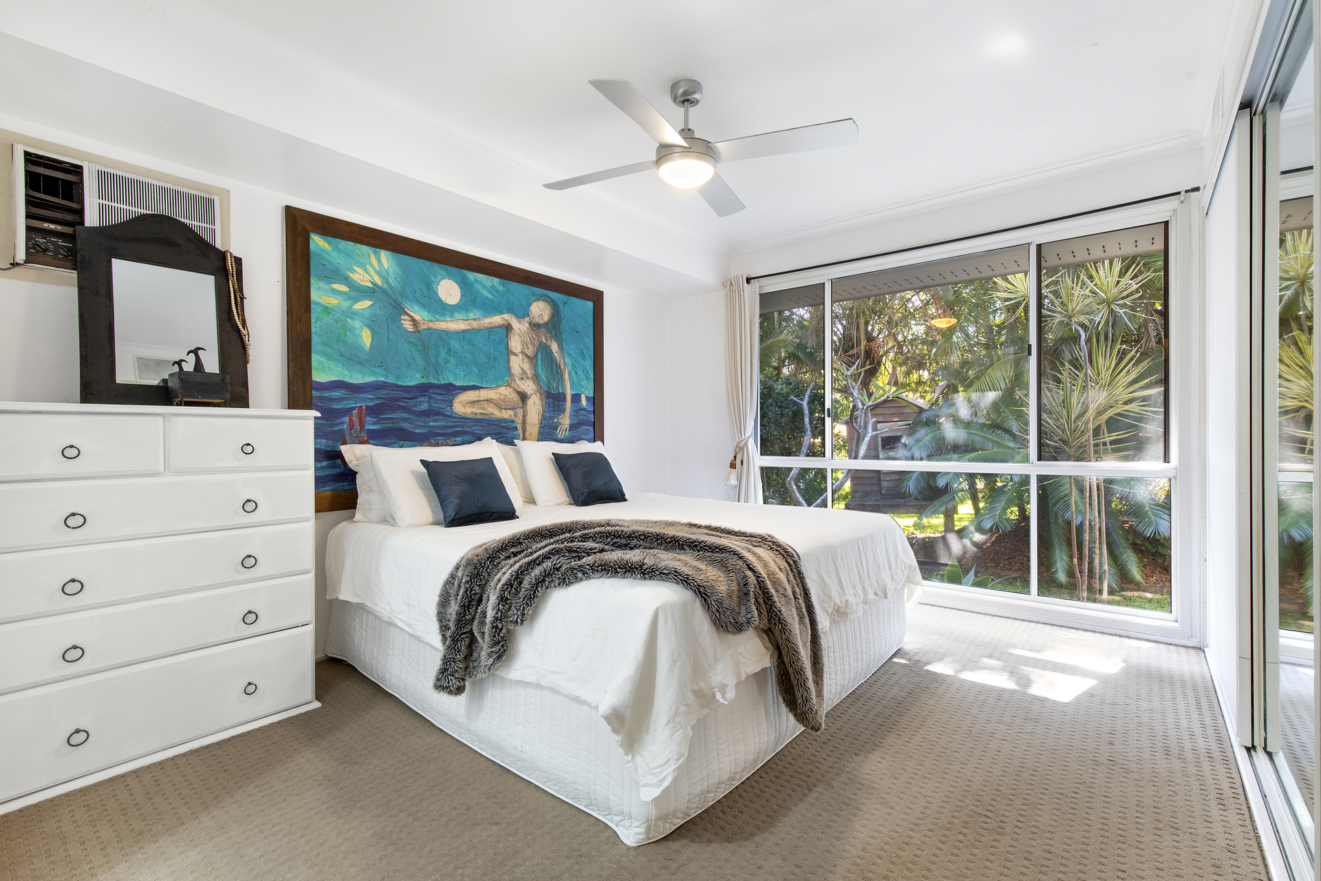 27 Robert Street Noosaville QLD 4566