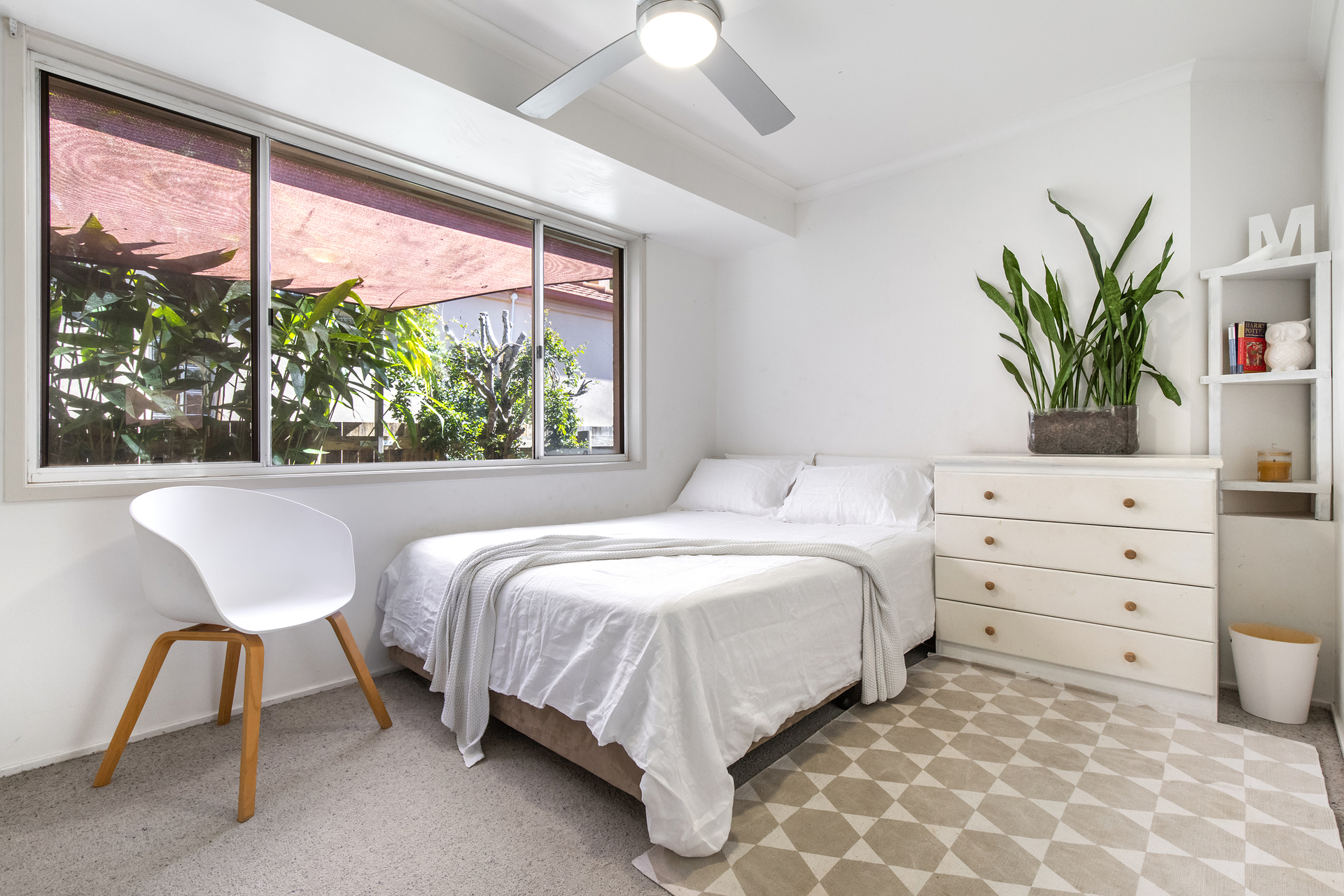 27 Robert Street Noosaville QLD 4566