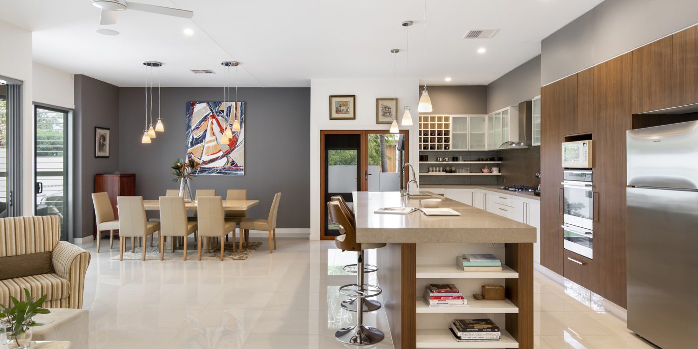 6 Springs Crescent Noosa Heads QLD 4567