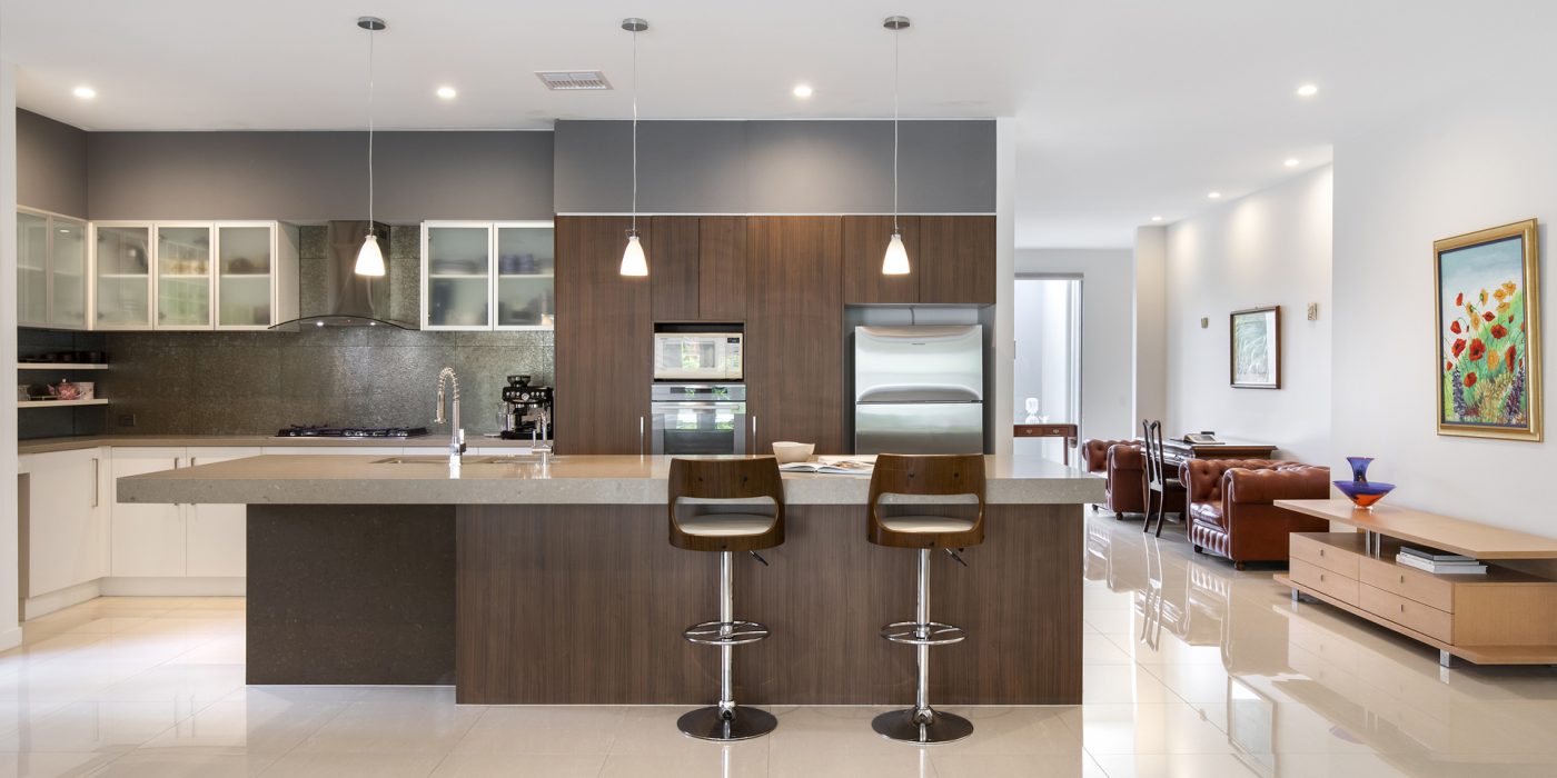 6 Springs Crescent Noosa Heads QLD 4567