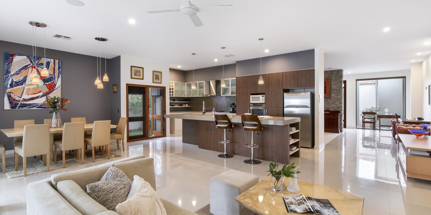 6 Springs Crescent Noosa Heads QLD 4567