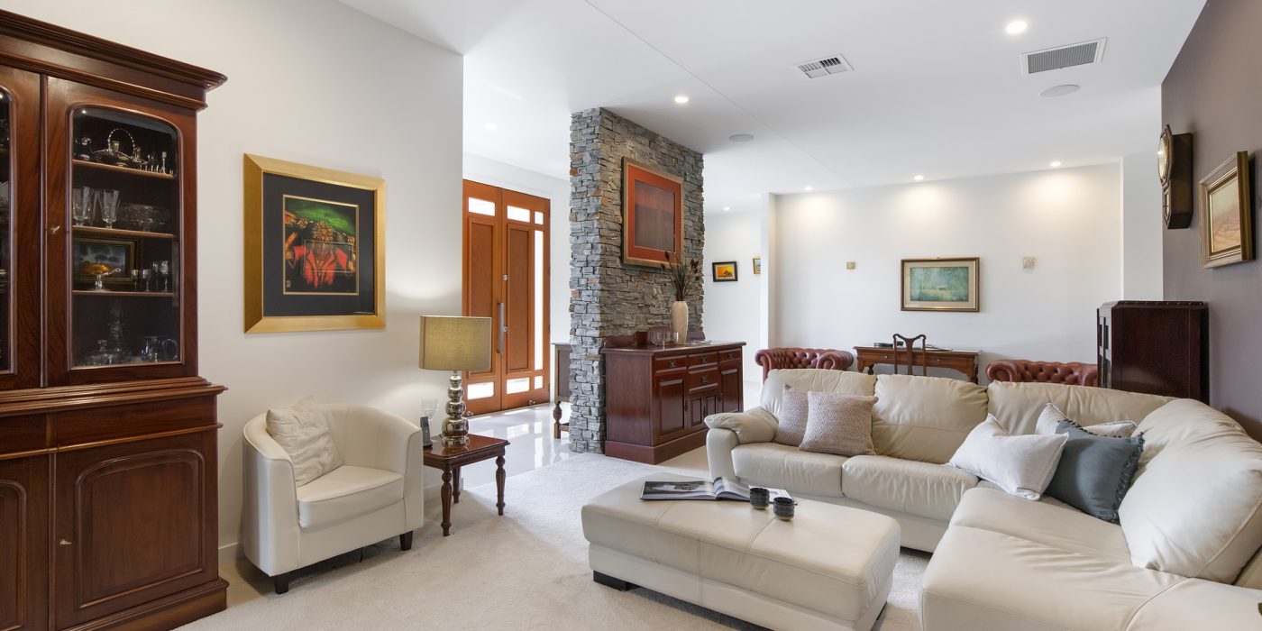 6 Springs Crescent Noosa Heads QLD 4567