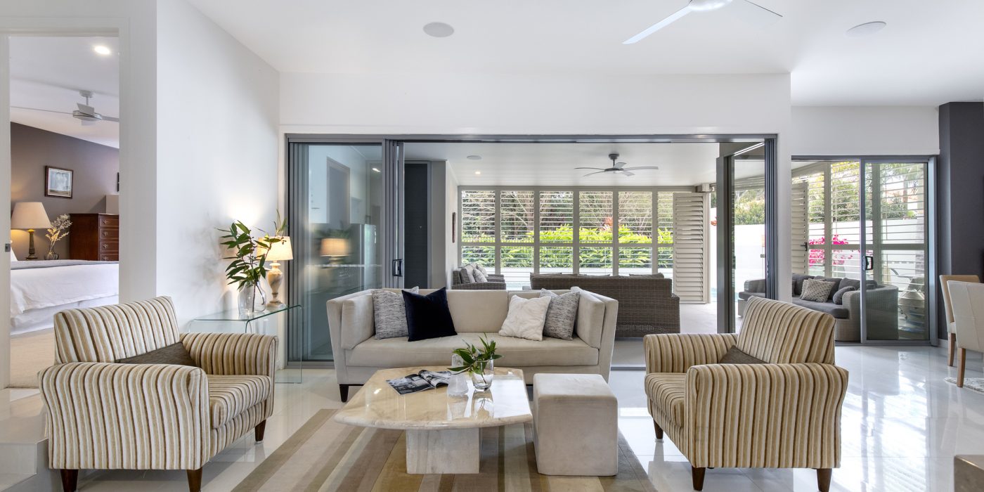 6 Springs Crescent Noosa Heads QLD 4567