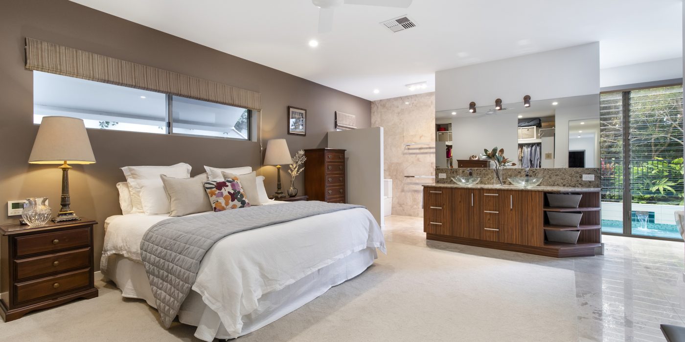 6 Springs Crescent Noosa Heads QLD 4567
