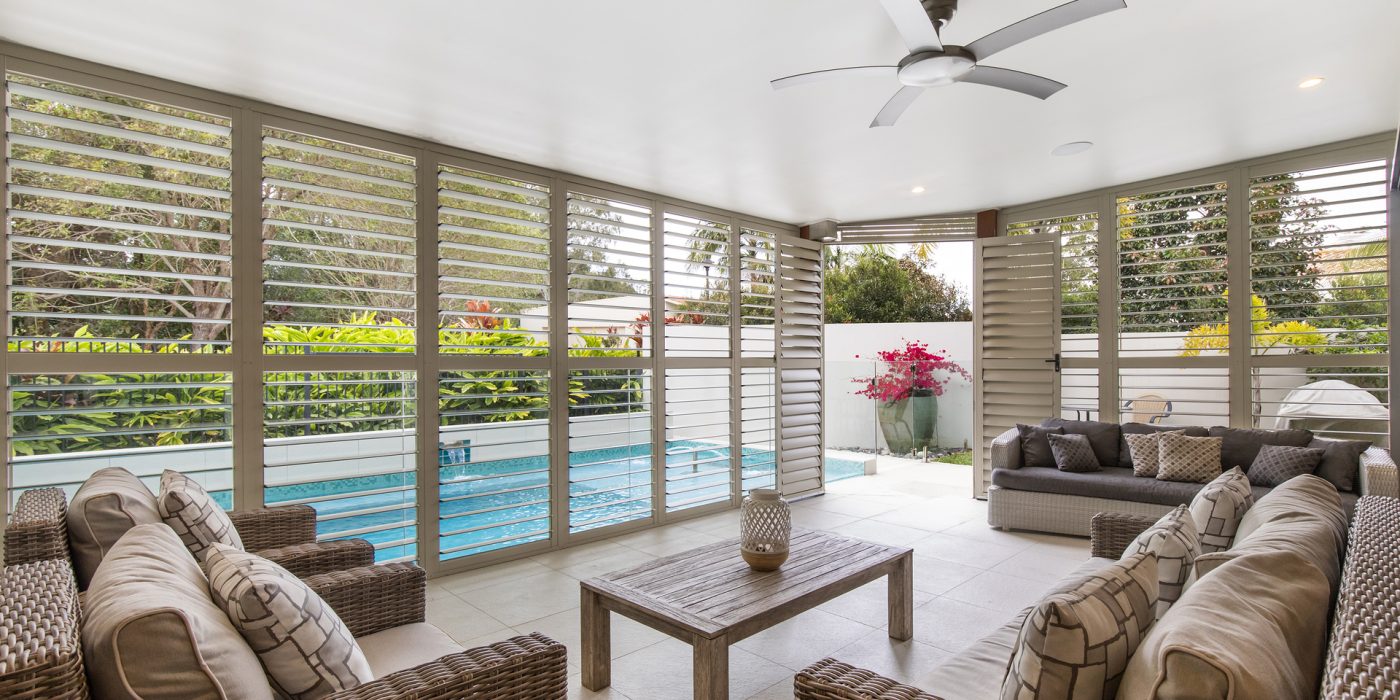 6 Springs Crescent Noosa Heads QLD 4567