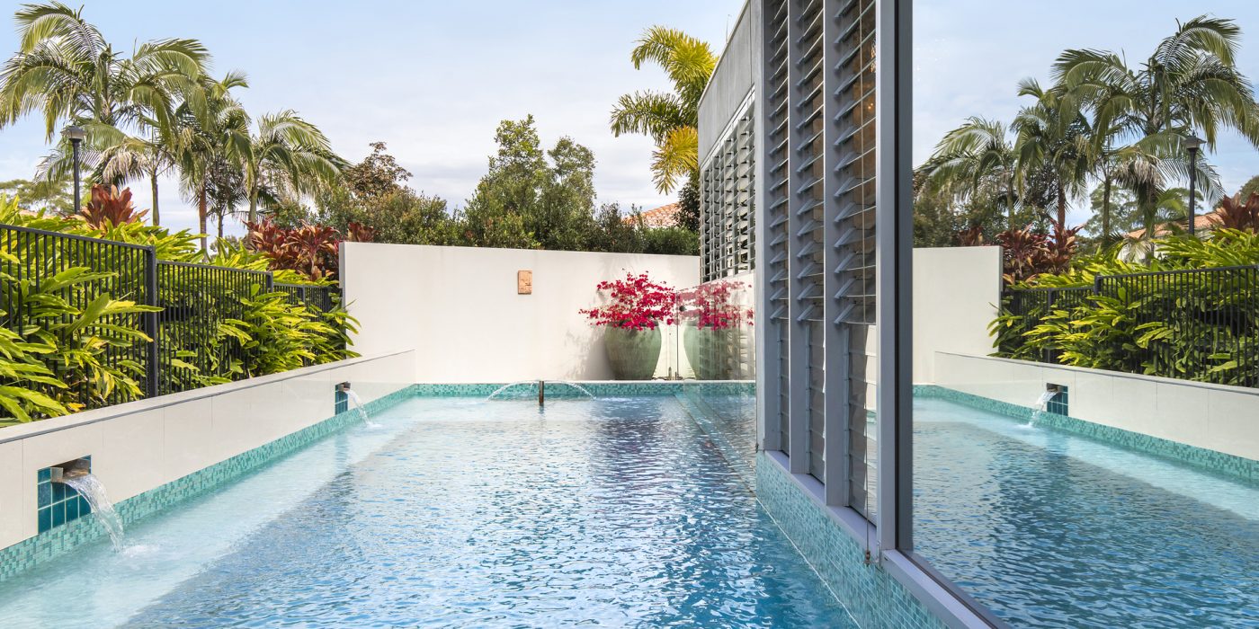 6 Springs Crescent Noosa Heads QLD 4567