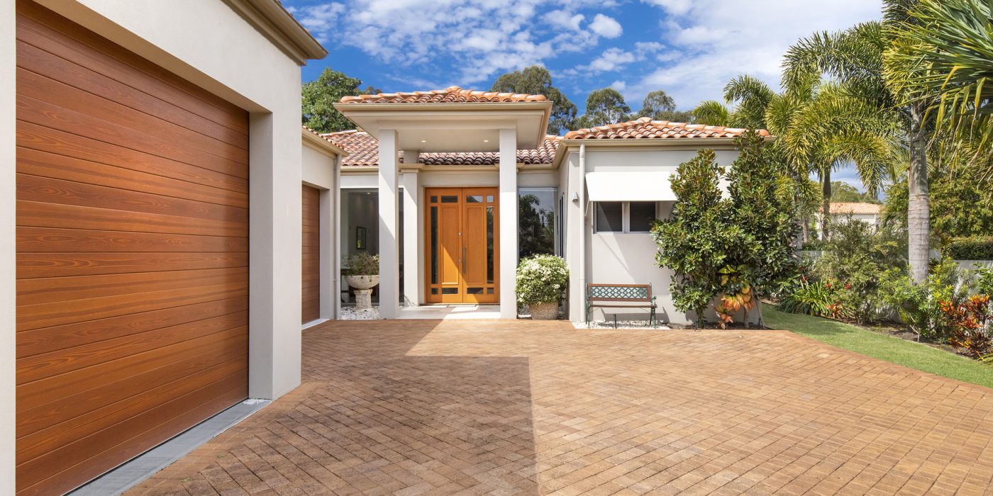 6 Springs Crescent Noosa Heads QLD 4567
