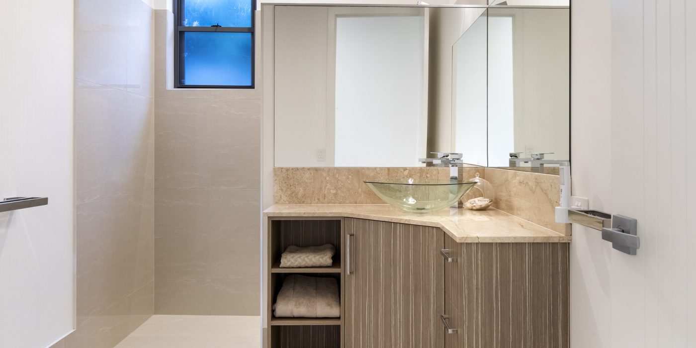 6 Springs Crescent Noosa Heads QLD 4567