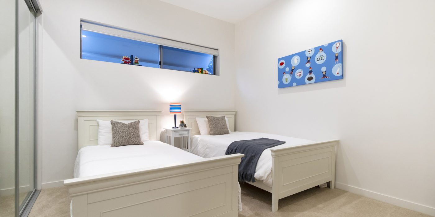 6 Springs Crescent Noosa Heads QLD 4567