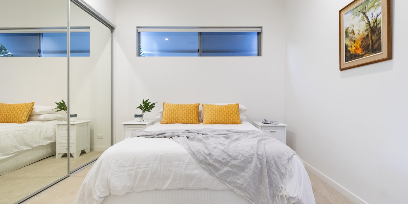 6 Springs Crescent Noosa Heads QLD 4567