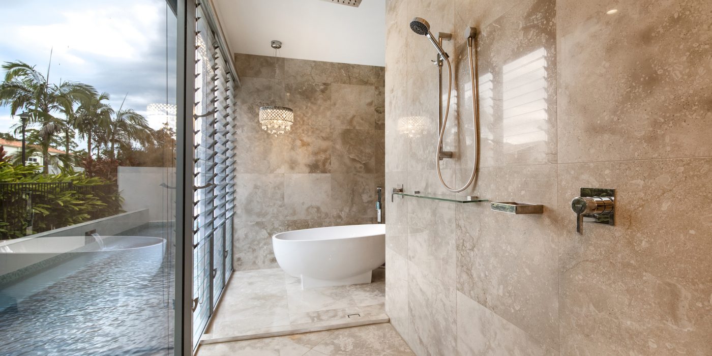 6 Springs Crescent Noosa Heads QLD 4567