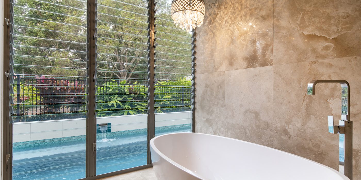 6 Springs Crescent Noosa Heads QLD 4567