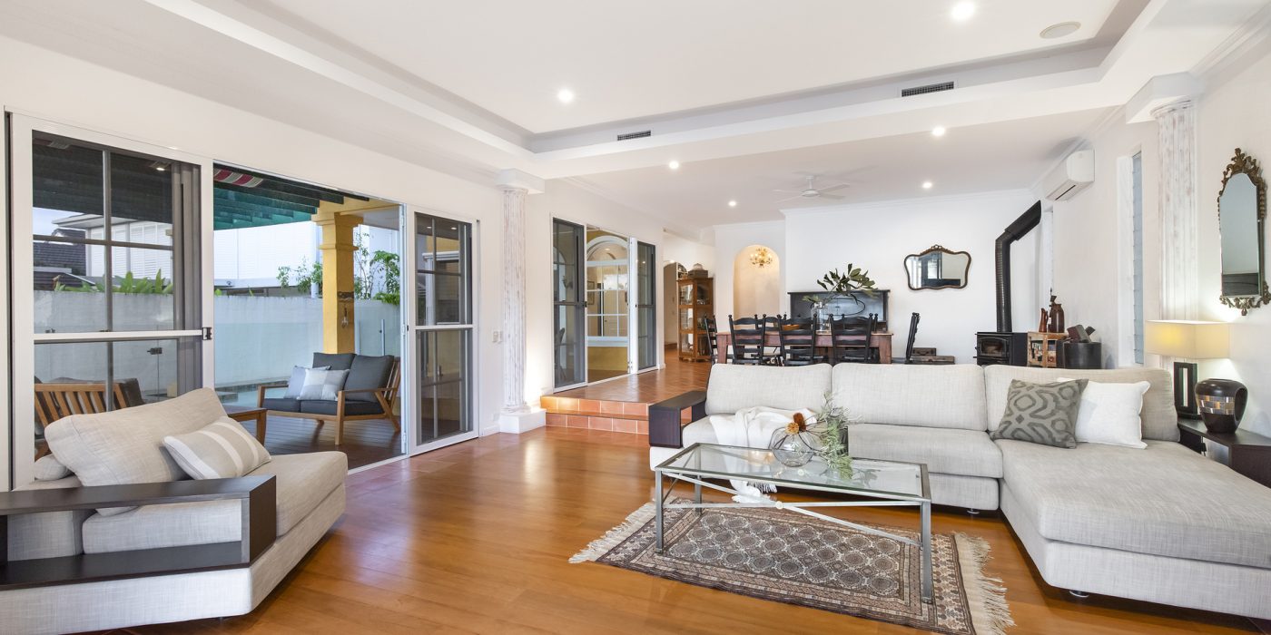 7 The Peninsula Noosa Waters QLD 4566