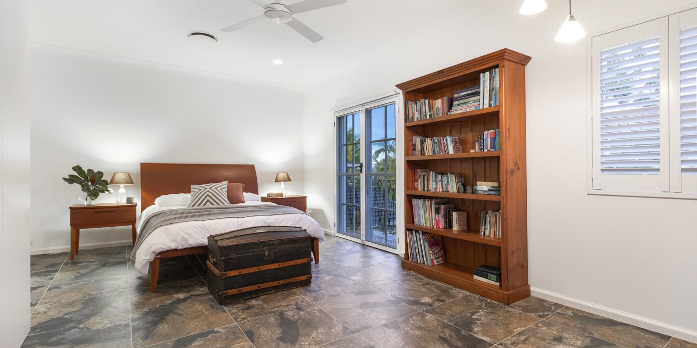 7 The Peninsula Noosa Waters QLD 4566