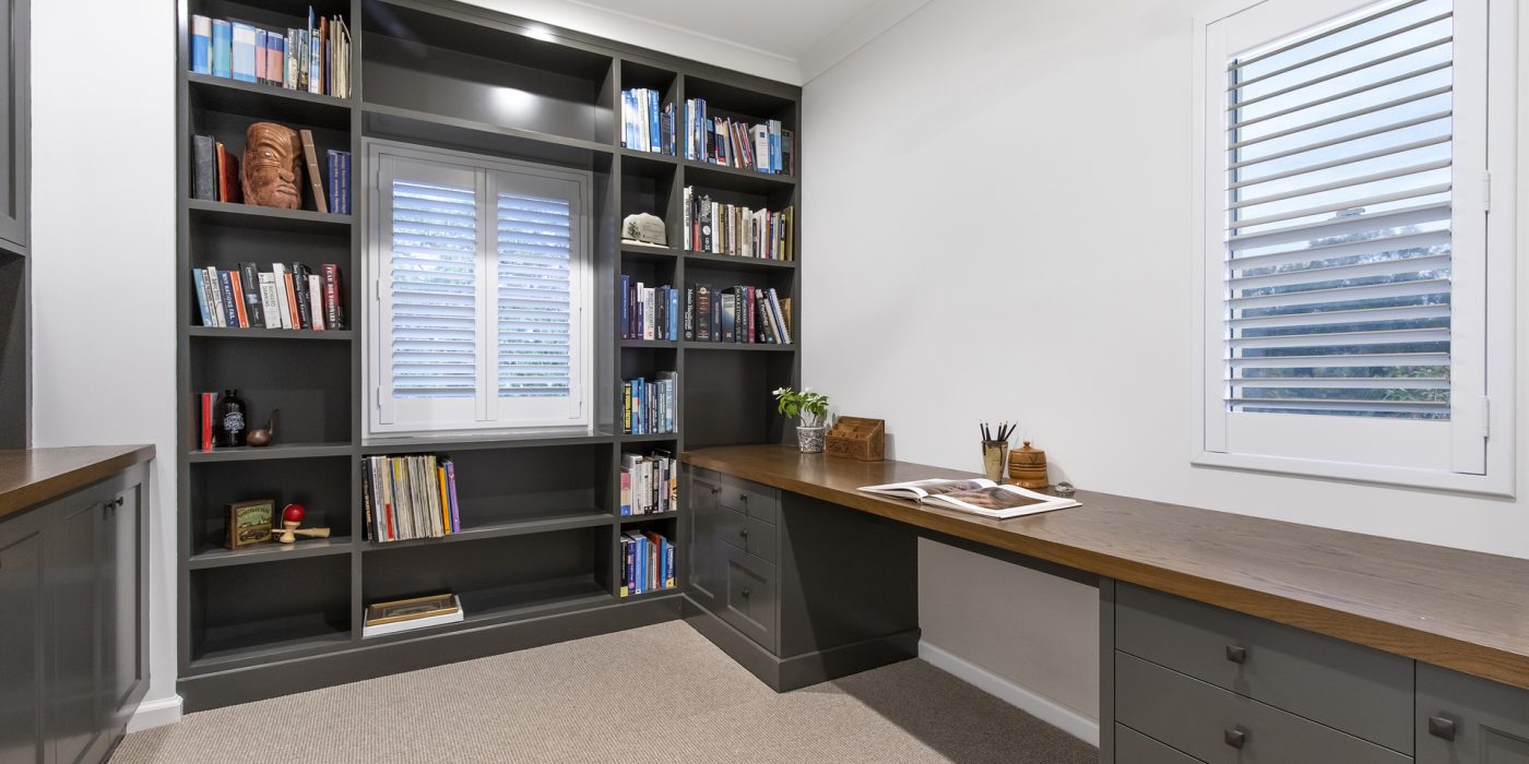 7 The Peninsula Noosa Waters QLD 4566