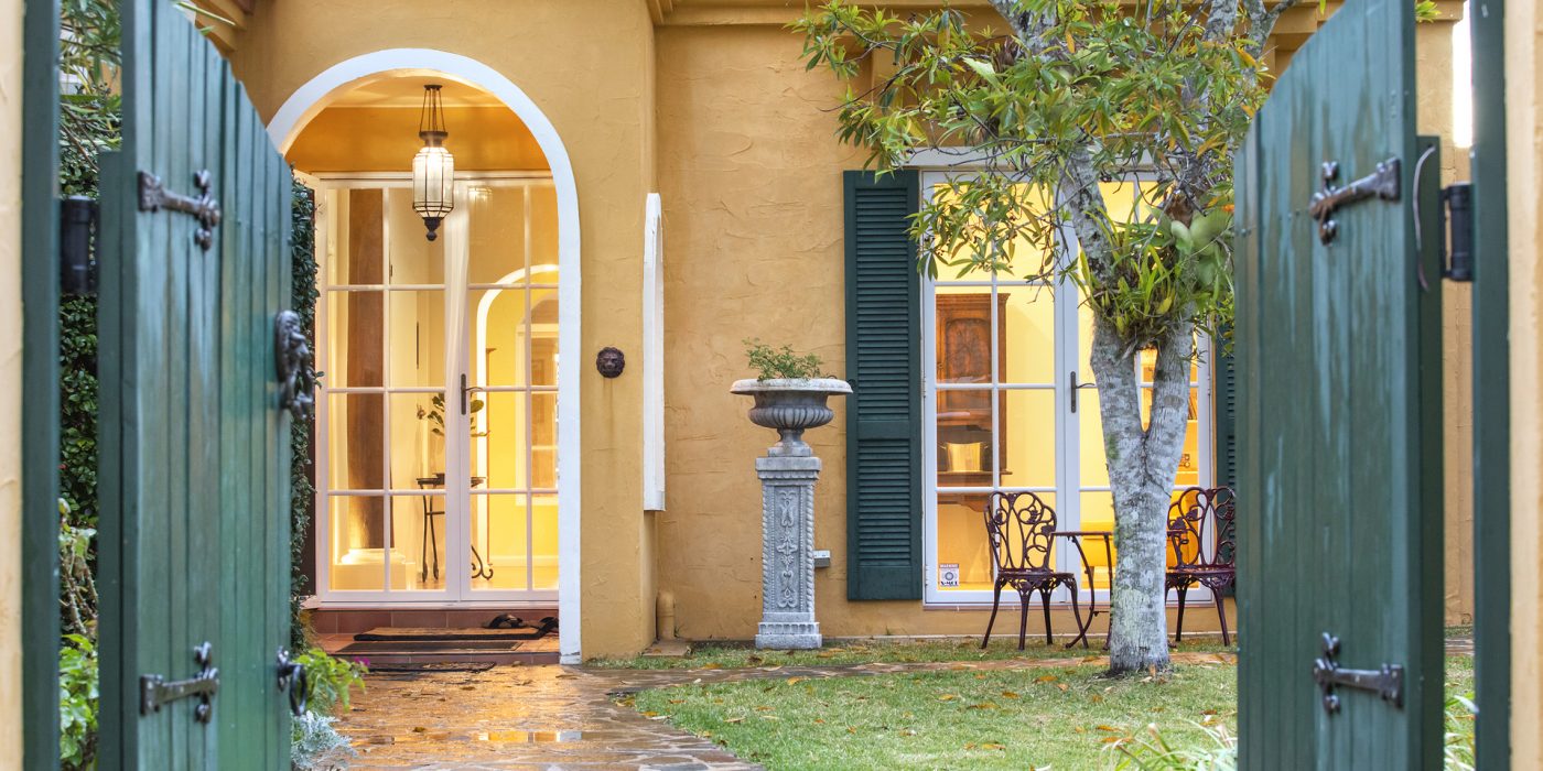 7 The Peninsula Noosa Waters QLD 4566
