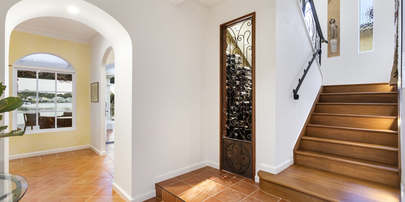 7 The Peninsula Noosa Waters QLD 4566