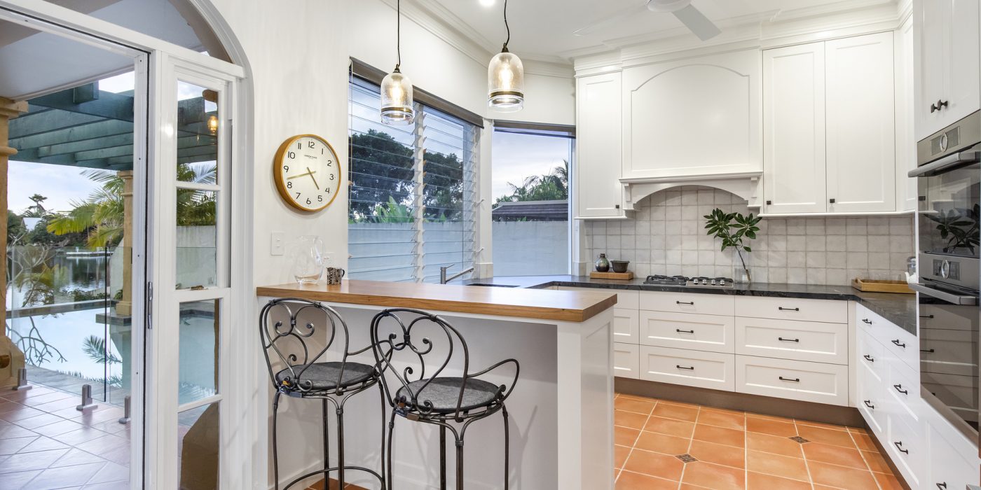 7 The Peninsula Noosa Waters QLD 4566