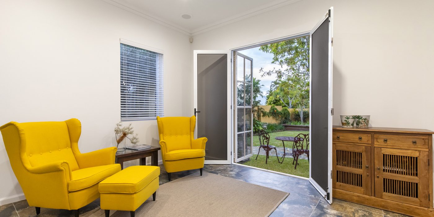7 The Peninsula Noosa Waters QLD 4566
