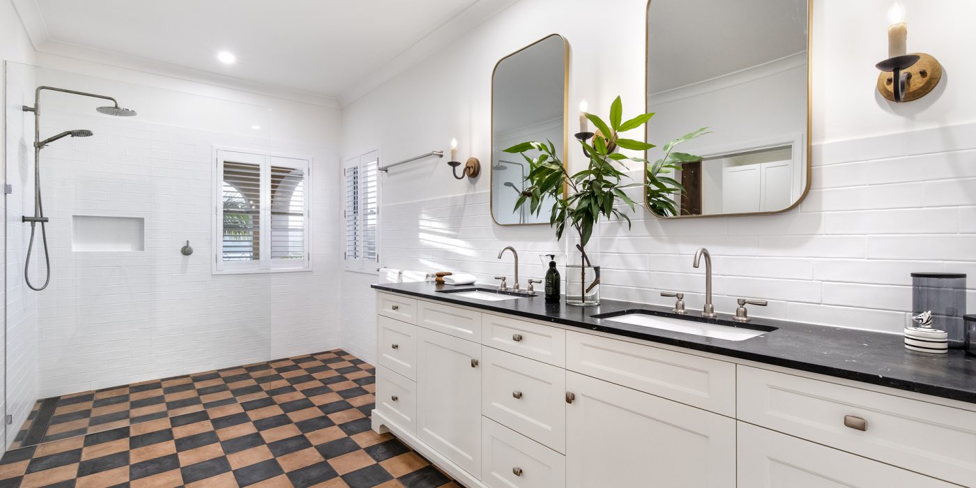 7 The Peninsula Noosa Waters QLD 4566