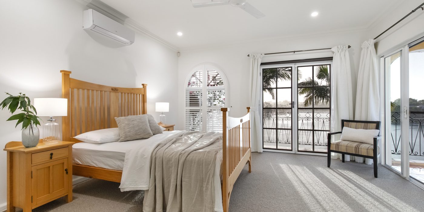 7 The Peninsula Noosa Waters QLD 4566