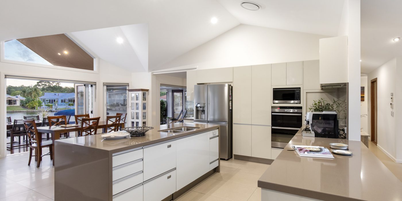 7 Topsails Place Noosa Waters QLD 4566