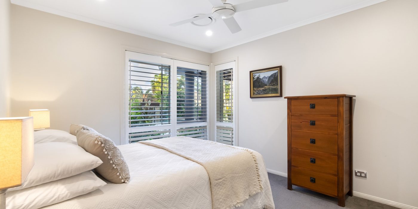 7 Topsails Place Noosa Waters QLD 4566