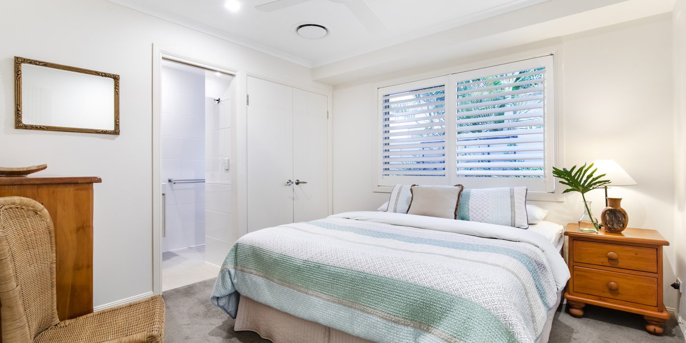 7 Topsails Place Noosa Waters QLD 4566