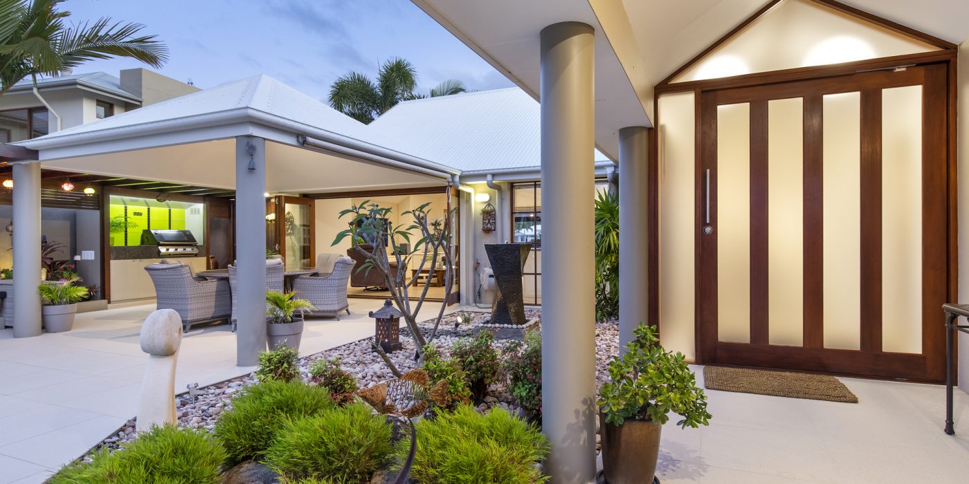 7 Topsails Place Noosa Waters QLD 4566