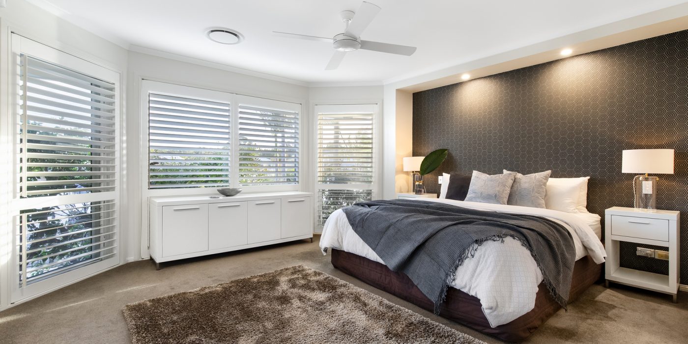 7 Topsails Place Noosa Waters QLD 4566