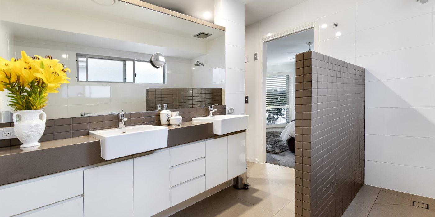 7 Topsails Place Noosa Waters QLD 4566