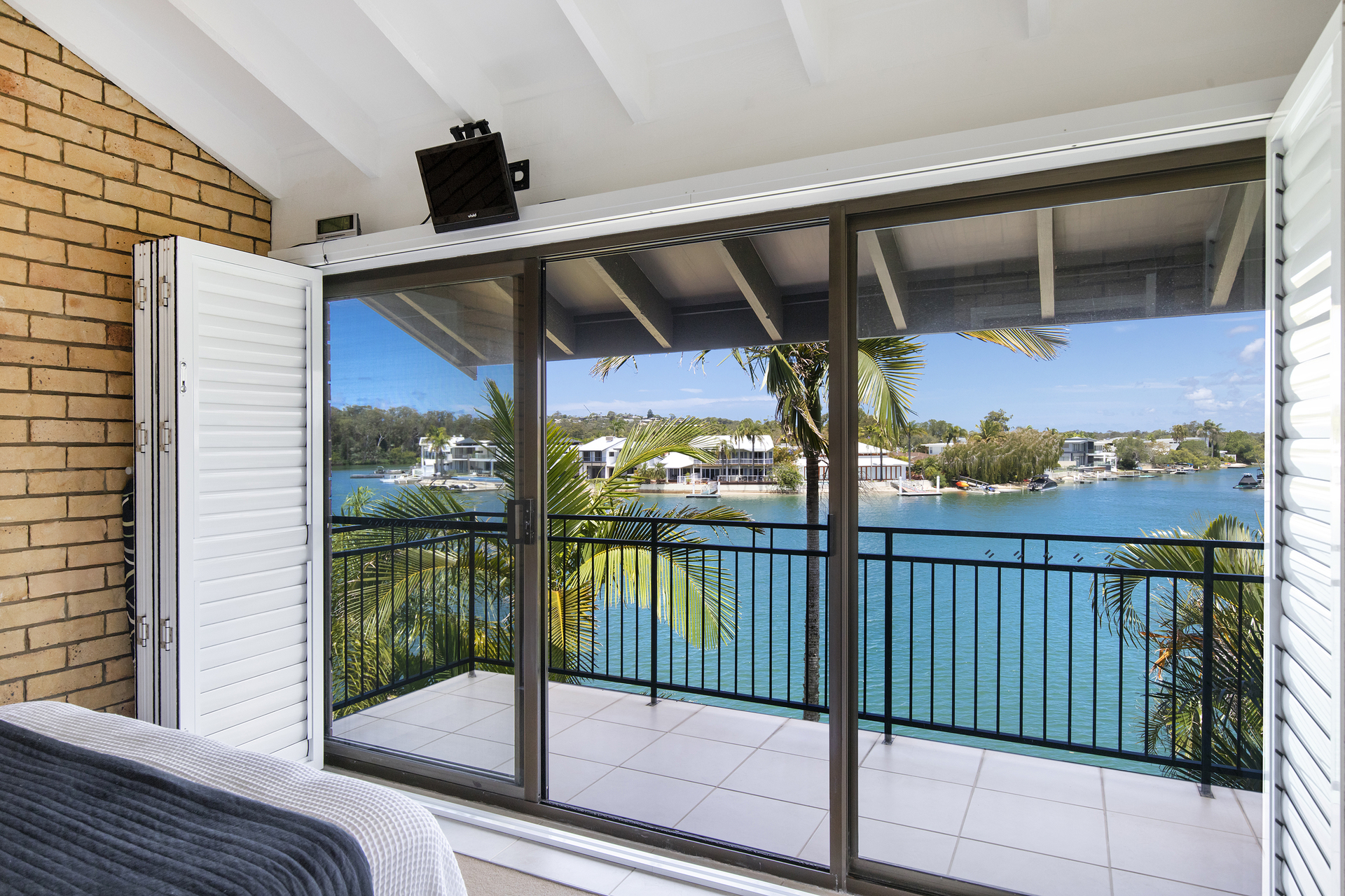 3/4 Peza Court Noosa Heads QLD 4567