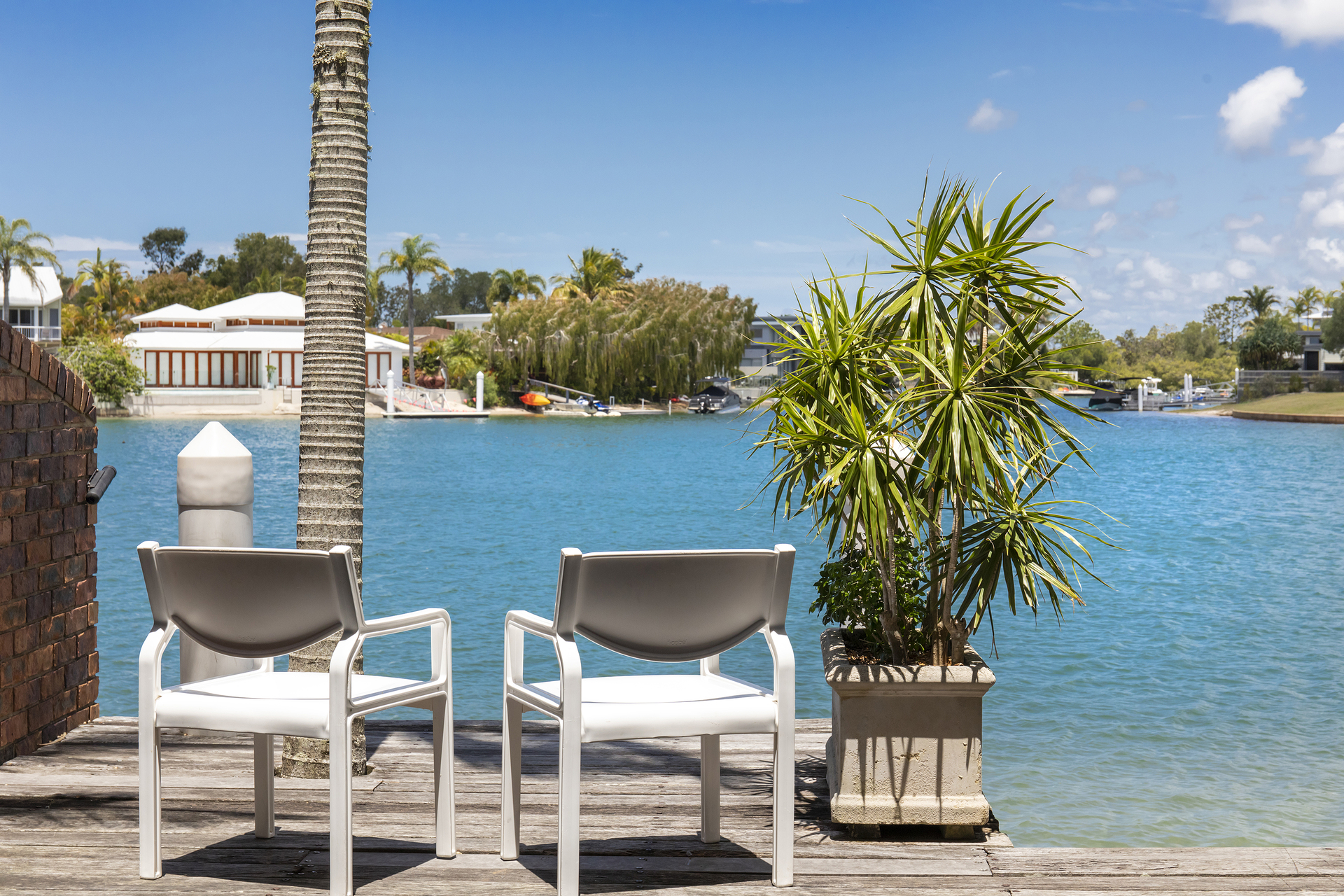 3/4 Peza Court Noosa Heads QLD 4567
