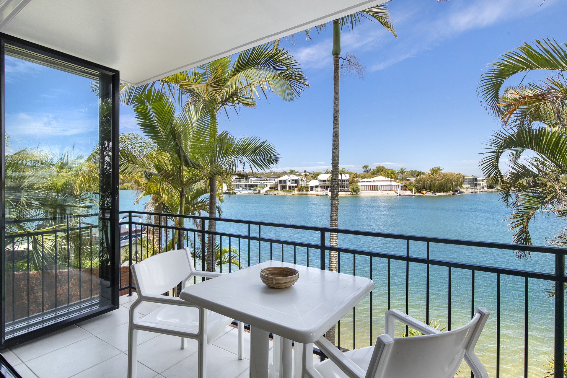 3/4 Peza Court Noosa Heads QLD 4567